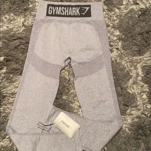 Gym Shark Active Wear Legging